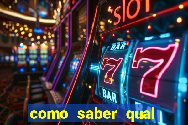 como saber qual jogo esta pagando agora